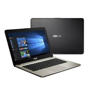 Asus X441UA-WX047D i5 Notebook