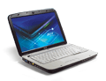 Acer Aspire Portatiles Notebooks