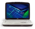Acer Aspire Portatiles Notebooks
