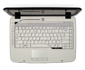 Acer Aspire Portatiles Notebooks