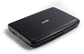 Acer Aspire Portatiles Notebooks