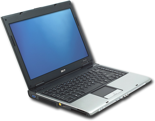 CPUs - Desktops - Servers