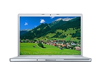 CPUs - Desktops - Servers