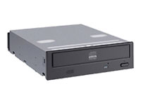 CPUs - Desktops - Servers