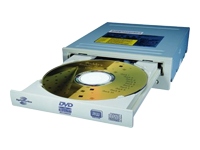 CPUs - Desktops - Servers
