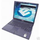Dell Latitude Portatil