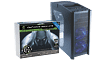 CPUs - Desktops - Servers