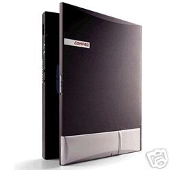 CPUs - Desktops - Servers