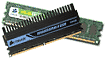 CPUs - Desktops - Servers