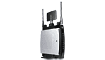 CPUs - Desktops - Servers