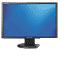 CPUs - Desktops - Servers
