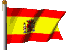 CPUs - Desktops - Servers