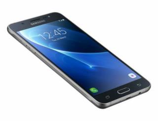 Galaxy j2 1.3GHz Samsung celulares