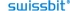 CPUs - Desktops - Servers