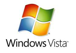 CPUs - Desktops - Servers