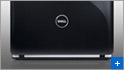 Dell Vostro 1015 Netbook