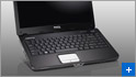 Netbook Dell Vostro 1015