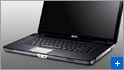 Dell Vostro 1015 Netbook