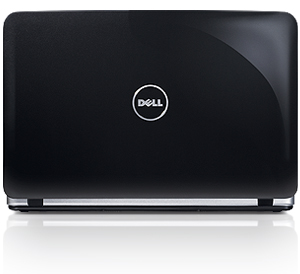 Dell Vostro 1015