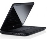 Dell Inspiron 14 N3420 Vista Notebook