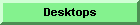 CPUs - Desktops