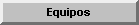 Equipos Hardware Zona Tecnológica