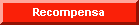 Recompensa Zona Tecnológica