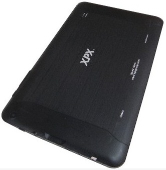 Tablet 16 Gb XPX 9" XM90 Alero