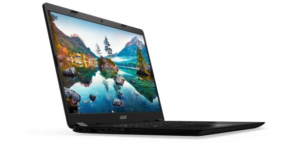 Acer Aspire 5 I5 Laptop Quito Ecuador Intel