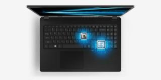 Acer Aspire 5 I5 Laptop Quito Ecuador Intel