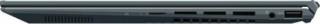 Asus Zenbook 14X OLED UX5401 11 Gen Intel  Portatil 