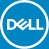 Dell Monitor Pantalla Portatil Notebook movil mobile