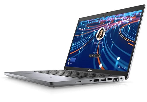 Notebooks Dell Latitude 5280 i7 7600U