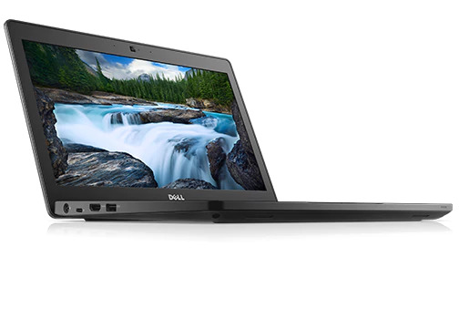 Notebooks Dell Latitude 5280 i7 7600U