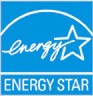 Energy Star