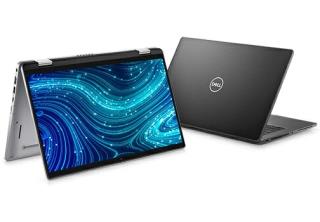 Notebooks Dell Latitude 7420 I7 1185G7 4,8 GHy