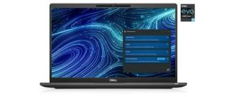 Dell Inspiron TouchDell Latitude 5280 7ma Gen i7 7600U Laptop