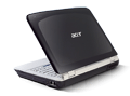 Acer Aspire Portatiles Notebooks