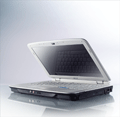 Acer Aspire Portatiles Notebooks