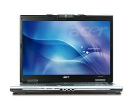 Acer Aspire Portatiles Notebooks