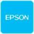 Calidad Garantia Original Epson