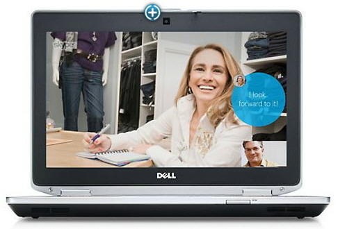 Dell Latitude 14 E6430 Notebook