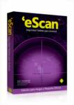 Escan Security Android Windows Internet Firewall