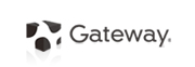 Gateway Computadoras