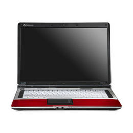 Gateway M6885U Notebook