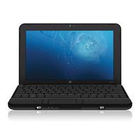 HP 110 1116NR Netbook