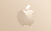 IMac Iphone MacBook Air Pro