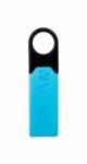 Memorias USB Pendrives Flash Memory Verbatim