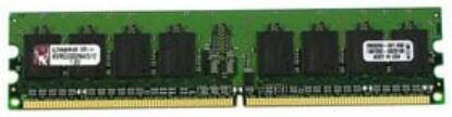 Foto Módulo DDR2
