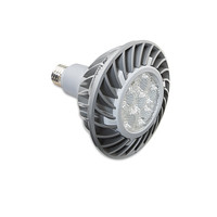 Led lamapara PAR38 Verbatim